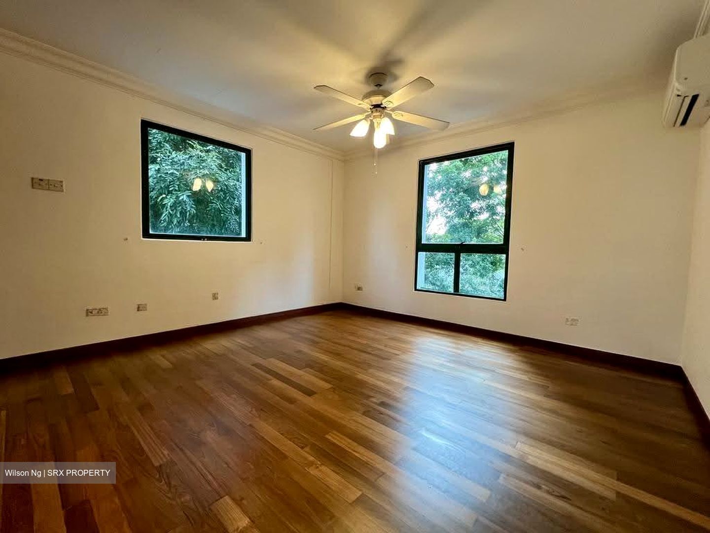 7 Claymore (D9), Condominium #606446941